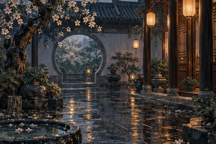 欧美成年人的人性情感短片